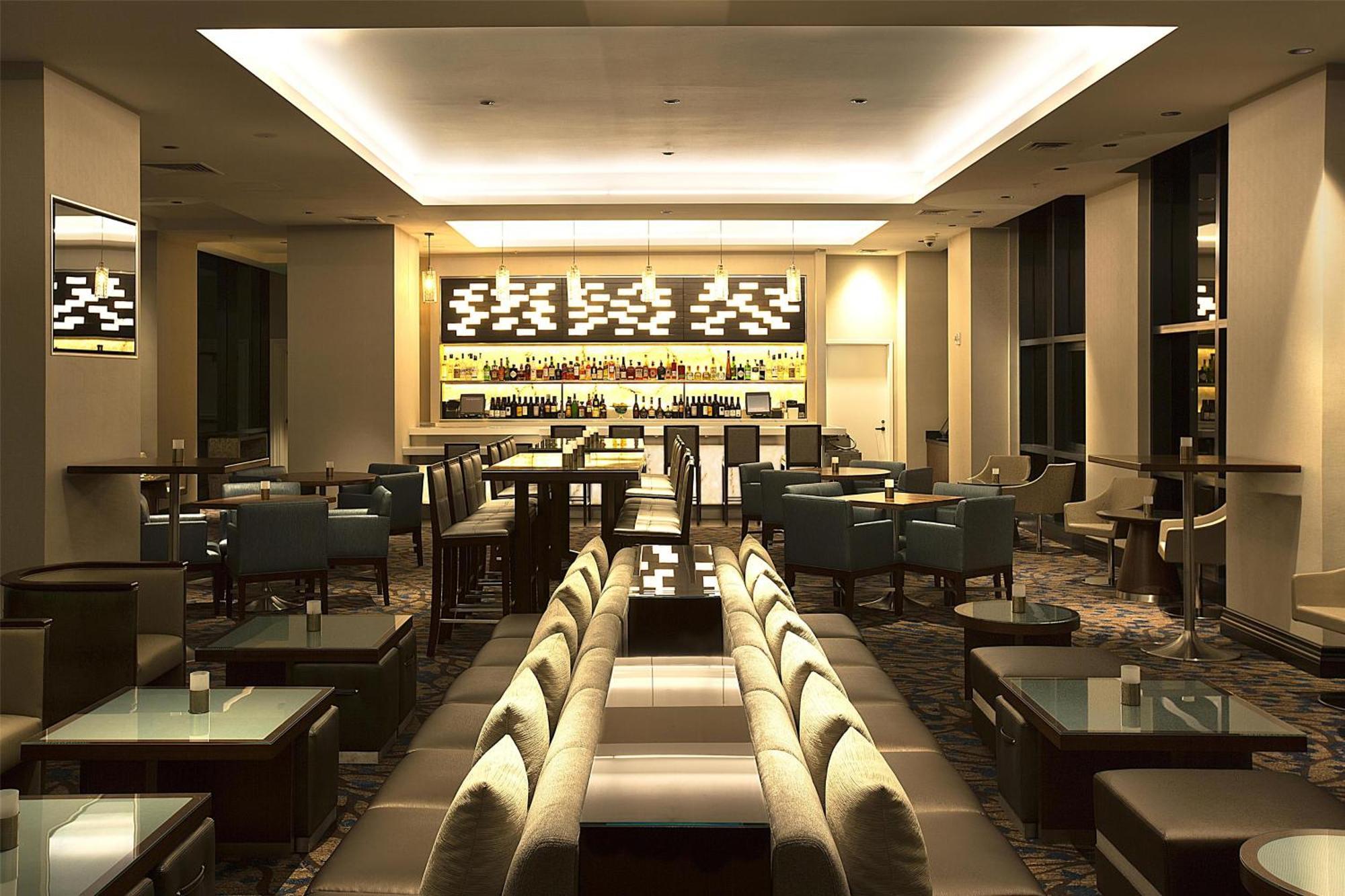 Manchester Grand Hyatt San Diego Exterior photo