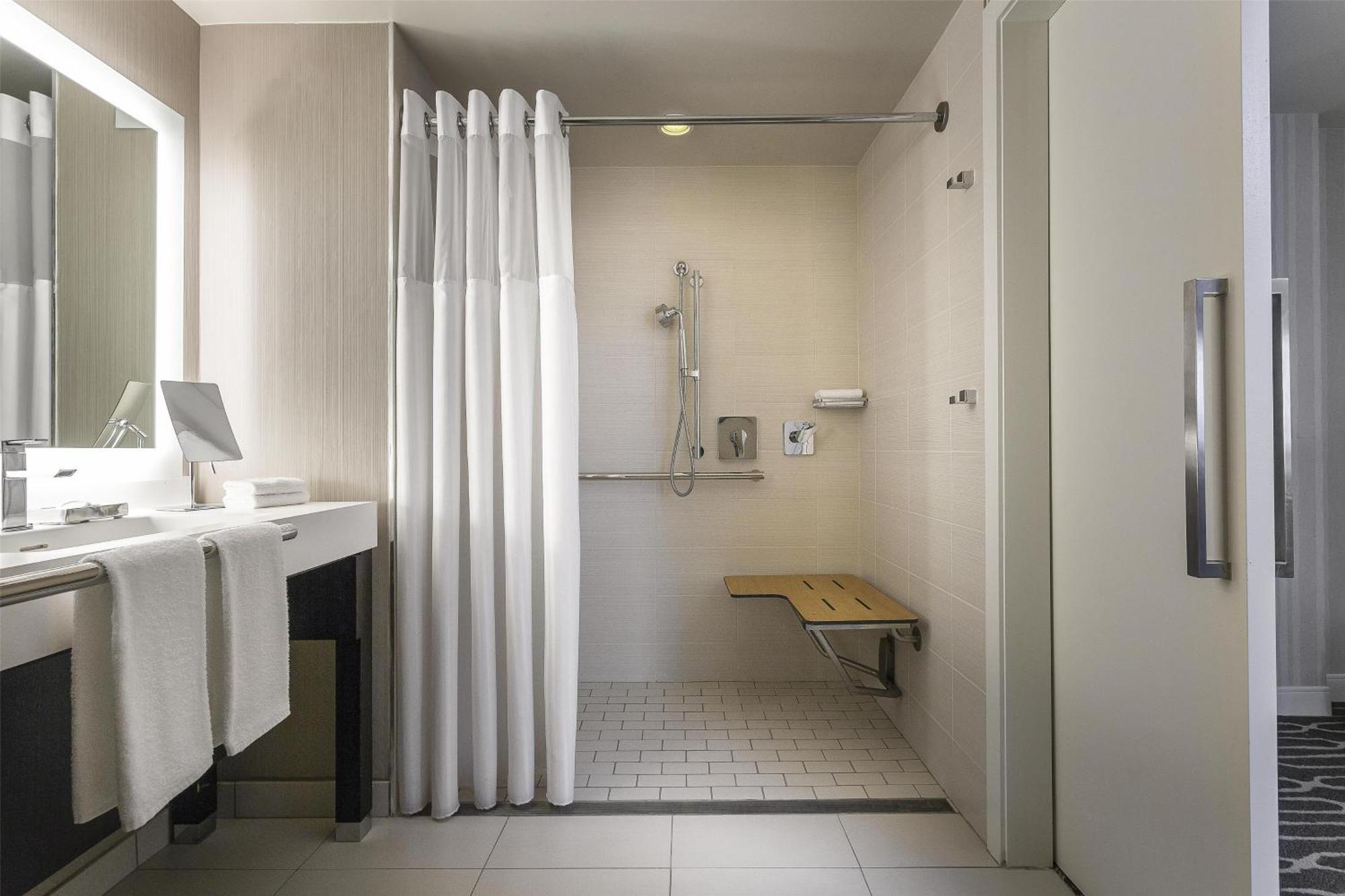 Manchester Grand Hyatt San Diego Exterior photo